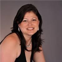 60+ "Sonja" profiles