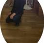 Profile Picture of Christopher Cordial Share A Story - Statesville, North Carolina (@rutledgeandbigham.com) on Google