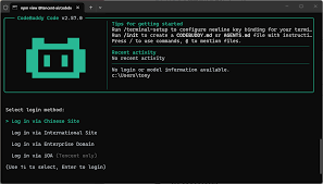完整体验一下腾讯云的CodingPlan – 托尼不是塔克