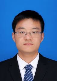 中国农业大学动物医学院副教授李浩