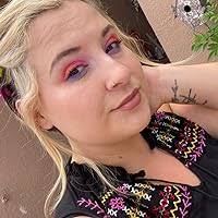 It Starts with a Bee: Watch a tiny bee bring the world to bloom by Aimee  Gallagher