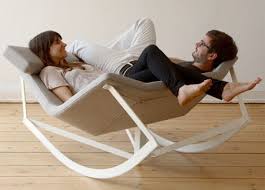 Rocking Chair For Two People Rocking Chair My Dream Home Sweet Home