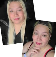 In my head it was still the coolest thing