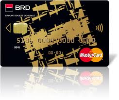 Retragere la atm e 2$. Card De Credit Faq Brd Ro