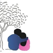 The injured people were immediately taken to hospital. Dating A Widow Or Widower Faqs Whats Your Grief