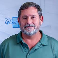 Warner Robins, GA Glass Company