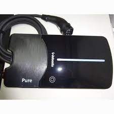 Découvrez nos magasins, nos services et achetez en ligne des milliers de produits à prix e.leclerc, livrables en magasin, en point relais ou à domicile partout en france. Webasto Wallbox Pure 11kw Charging Station For Your Electric Car 1 999 00