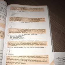 Nilai kemanusiaan adalah nilai yang mengajarkan bahwa setiap warga indonesia harus bersikap adil dan manusiawi kepada setiap orang terlepas dari perbedaan yang ada. Bantuin Ya Kak Bg Nomor 5 Amp 7 7 Nilai Nilai Kehidupan Yg Tergambar Dalam Cuplikan Cerita Brainly Co Id