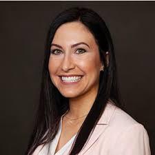 2021 LOUISIANA TEACHER + PRINCIPAL OF THE YEAR