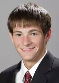 2007-08 Men's Tennis Roster