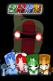 For the guide purpose, i'll occasionally call carrier the player with all the levels unlocked and followers the other players, . Castle Crashers Free Download Full Pc Game Latest Version Torrent