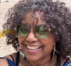 Looking for Kathleen Rae Johnson 67 years old Tlingit Eagle/ Shark Clan.  Anyone Know Her ? She's My Birth Mom