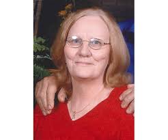 Connie Eady Obituary (1950