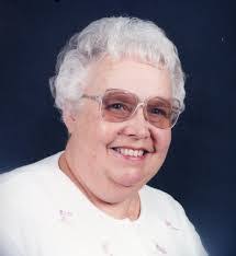 Audrey Sechler's Instagram, Twitter & Facebook