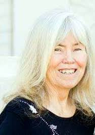 Lillie Draper Obituary