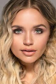 Nick and Nicky (2024)