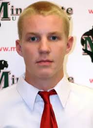 2010-11 Men's Basketball Roster