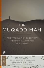 14 Books Mark Zuckerberg Thinks Everyone Should Read Ibn Khaldun Books Everyone Should Read Book Recommendations