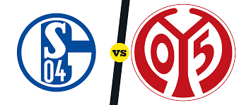 As you can see, there's no background. Schalke 04 Vs Mainz 05 Match Preview Football Journo