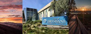 Smc alert the city of brisbane is part of a countywide program that offers emergency alerts to community members. City Of Brisbane Ca City Hall Posts Facebook
