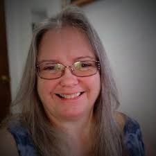 Today I had the honor of attending Hines VA Hospital veteran, Mr. Eugene  Baltes, 110th birthday celebration. He is the oldest living American male  and a World War II Veteran. I presented