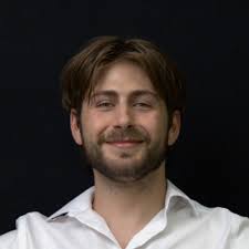 Happy to announce that I've graduated from Colorado School of Mines  majoring in Mechanical Engineering with a minor in Computer Science!