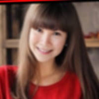 60+ "Eve Reyes" profiles