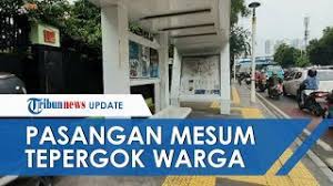 Apr 27, 2021 · january 26, 2021 aku yang tidak kau ini itu dan di anda akan apa dia saya kita untuk mereka ada tahu dengan bisa dari tak kamu kami adalah ke ya orang tapi harus pergi baik dalam sini seperti hanya ingin sekarang semua saja sudah jika oh apakah jadi satu jangan notes 1) this list was created using public/free Viral Video Sejoli Mesum Di Halte Bus Hingga Tak Peduli Diusir Warga Pelaku Wanita Terserah Gue Youtube