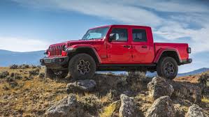 2020 Jeep Rubicon Gladiator 2k Wallpaper Hdwallpaper Desktop In 2020 Jeep Gladiator Jeep Pickup Pickup Trucks