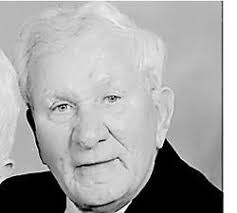Milton Holstein Obituary (2011)
