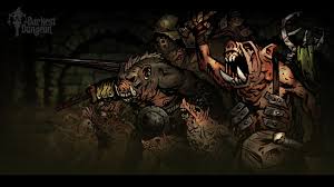 Darkest Dungeon Wallpaper Picserio Picserio Com Darkest dungeon wallpapers for your pc, android device, iphone or tablet pc. darkest dungeon wallpaper picserio