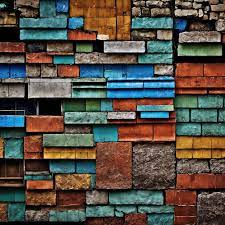 BRICK