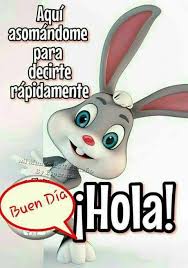 Que Hermoso Despertar Pensando En Ti Que Tengas Un Lindo Amancer Reflexiones De Buenos Dias Saludos De Buenos Dias Lmagenes De Buenos Dias