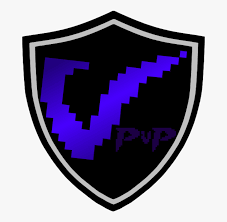 Transparent Minecraft Icon Shield Logo Vector Png Png Download Kindpng Victor (pokemon sword & shield). shield logo vector png png download