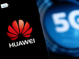 Siehe hier alle feiertage 2021 in deutschland, einschließlich valentinstag 2021, valentinstag 2022 und weiter und hier sind die daten vermeldet von u.a. Huawei Rabattaktion Zum Valentinstag Zusatzliche Rabatte Bei Amazon Business Insider