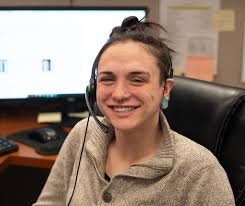 Granite Recovery Centers