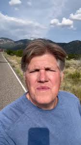 @darrenPwhite's video Tweet