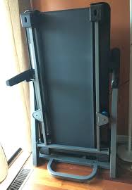If you have questions after readbefore reading further, please review the drawing below and familiarize yourself with the labeled parts. Proform Xp 550e Treadmill Price Off 62