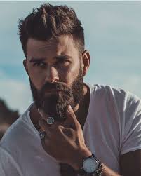 Beardo Https Www Goldenbeards Com Https Www Goldenbeards Com Hair And Beard Styles Beard Styles For Men Hipster Hairstyles