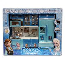 We did not find results for: Buy Frozen Kitchen Set Full Online In Pakistan Buyon Pk