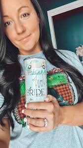 Any new candle making g places in Wilmington Delaware