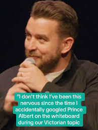 Hi everyone, such an amazing history. I'm doing some research for a book  and I'm wondering if anyone has more details about the Grace Jones concert  that took place at Scandals. I