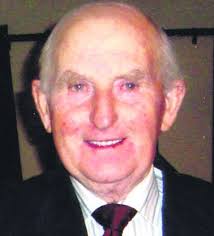 Michael Hardiman Obituary (2013)