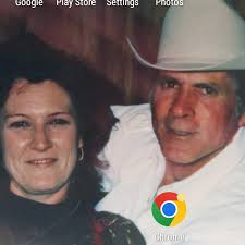 Willis High School Memorial