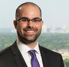 WHAT IS 'NORMAL' NOW?