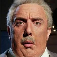 Stream Simon Warner music