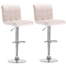 Barhocker & tresenhocker online kaufen möbel 24 mehr als 43 anbieter vergleichen riesenauswahl von über 6889 barhocker & tresenhocker 5222 kostenlos lieferbar. Designer Barhocker Barstuhl Hocker Tresenhocker Samt Woltu Eu