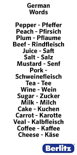 I Am Learning German I Ve Just Always Wanted To Languages Are Fun German Language German Phrases German Language Learning