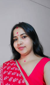 🌙💕 Good Night My Dear friends👭👬 #goodnight #photo #photochallenge  #PhotoEditingChallenge #photographychallenge #picture