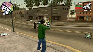 gta san andreas ile ilgili görsel sonucu
